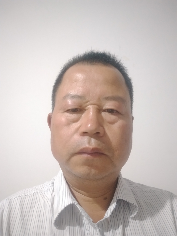 zhou的第一张照片--唐山相亲服务中心