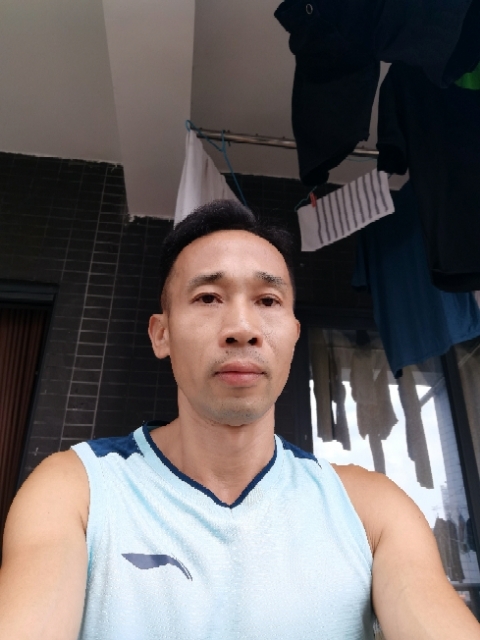 凡人的第一张照片--唐山相亲服务中心