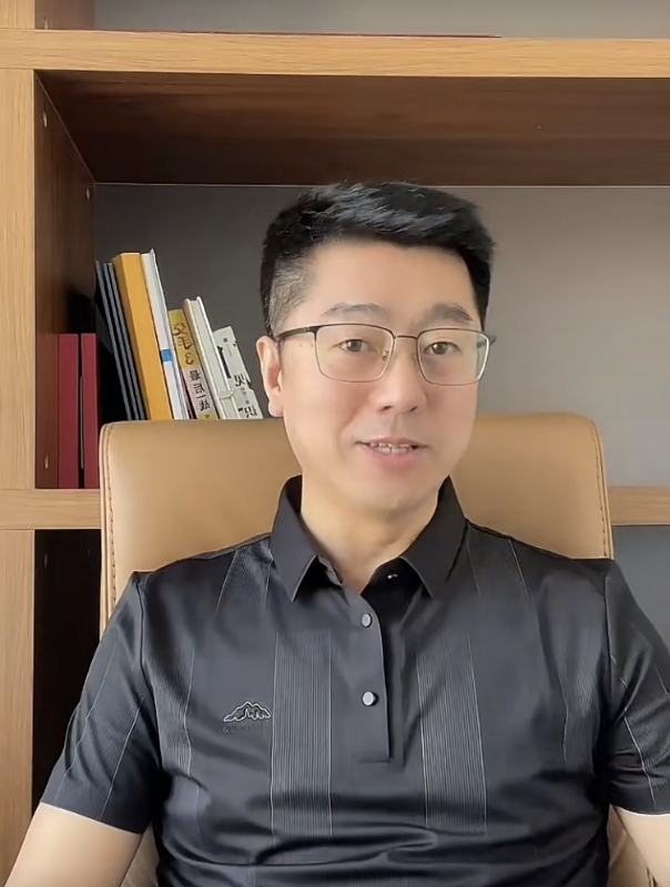 海的味道的第一张照片--唐山相亲服务中心