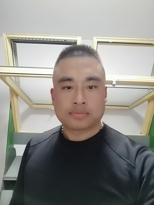 柏林的第一张照片--唐山相亲服务中心