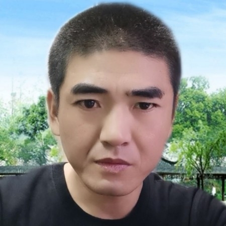 阳光帅气的第一张照片--唐山相亲服务中心