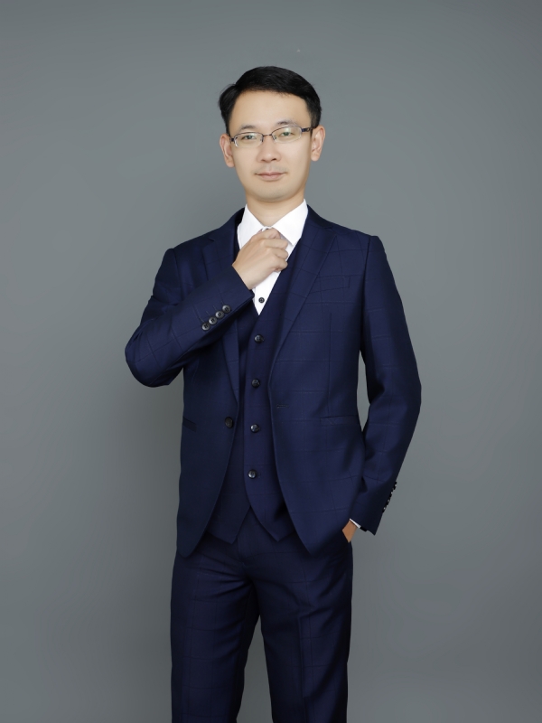 慕言的第一张照片--唐山相亲服务中心