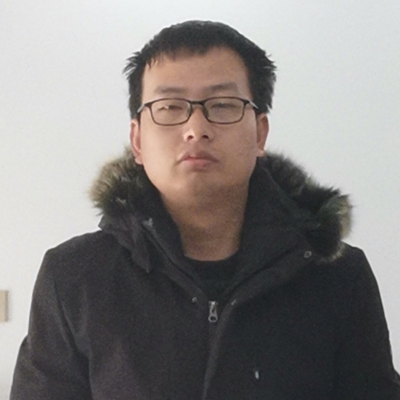 遇见的第一张照片--唐山相亲服务中心