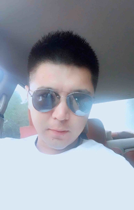 everywhere321的第一张照片--唐山相亲服务中心