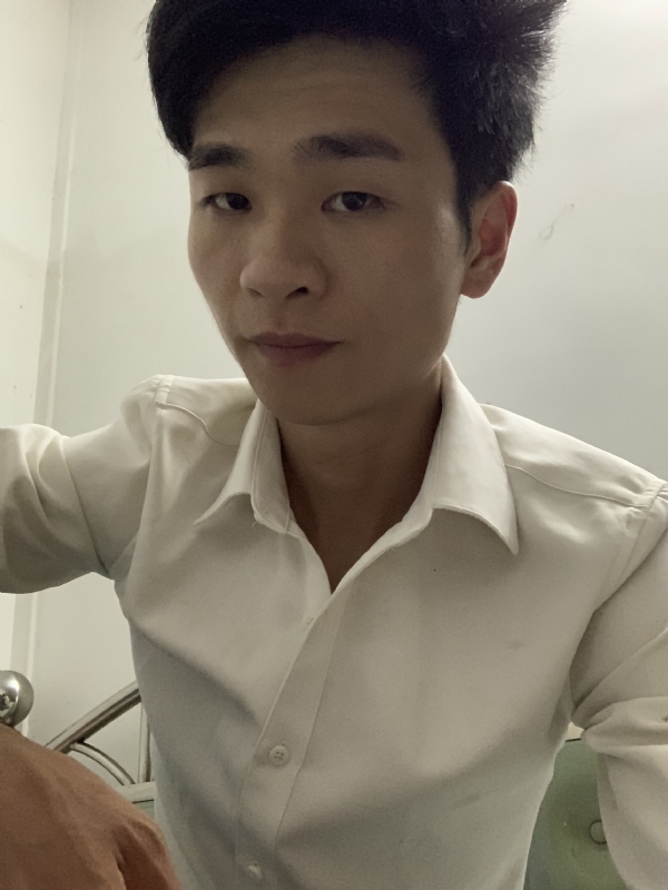 枯秋的第一张照片--唐山相亲服务中心