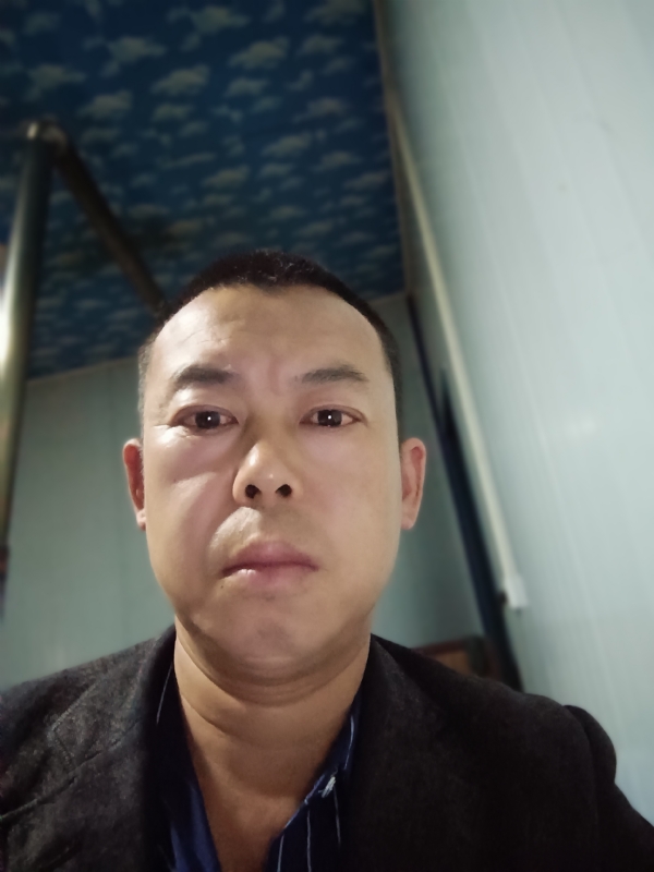 寻找温暖的家的第二张照片--唐山相亲服务中心