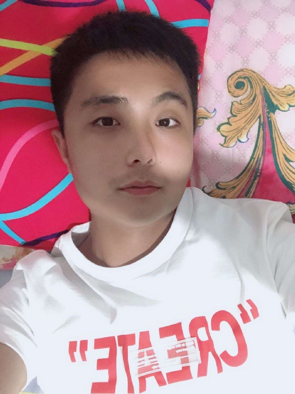 态度的第二张照片--唐山相亲服务中心