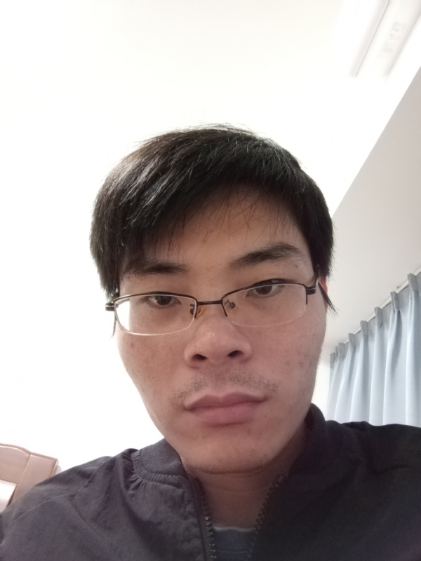 鱼秋南的第一张照片--唐山相亲服务中心