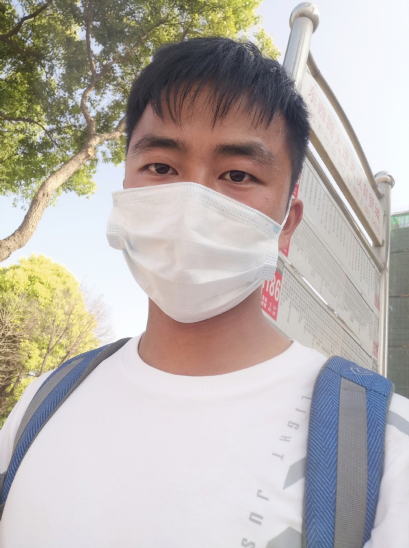 松滋印刷汇总的第一张照片--唐山相亲服务中心