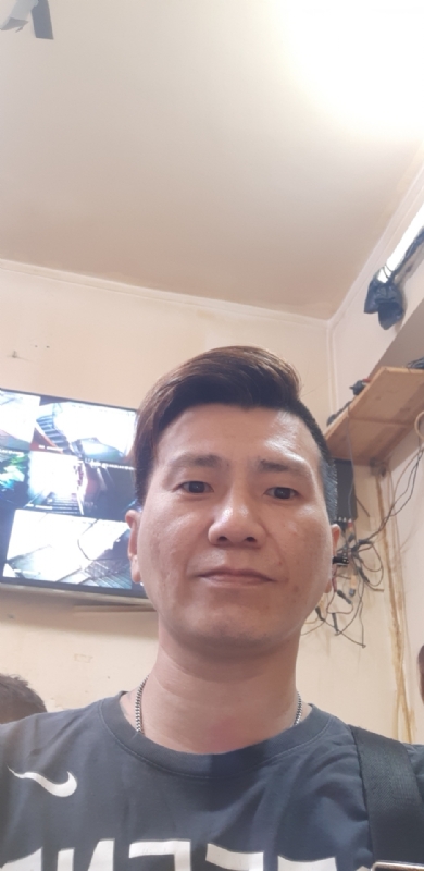 ~忠~仔的第三张照片--唐山相亲服务中心