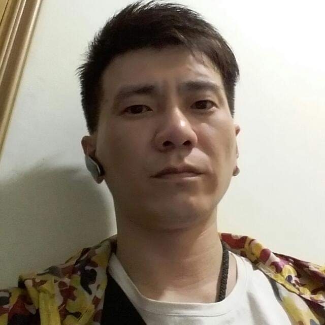 ~忠~仔的第四张照片--唐山相亲服务中心