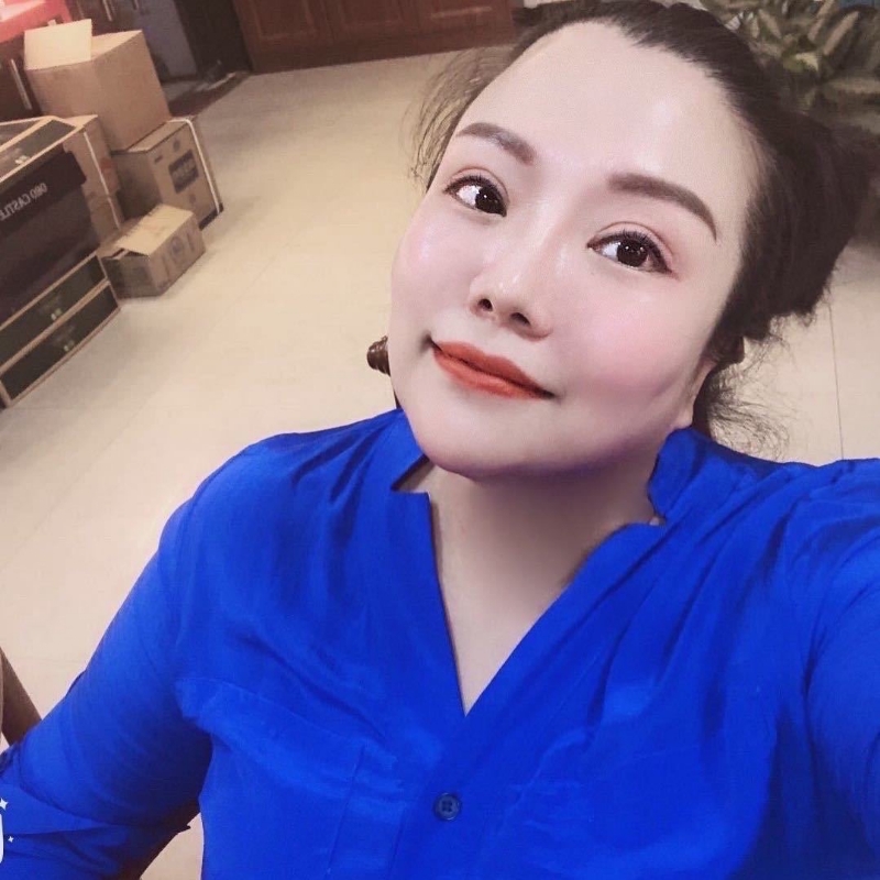 宝宝的第一张照片--唐山相亲服务中心