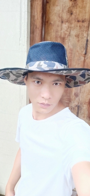 七里香的第二张照片--唐山相亲服务中心