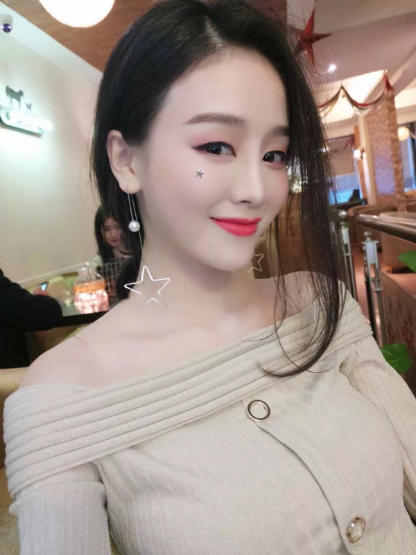 Cici的第四张照片--唐山相亲服务中心