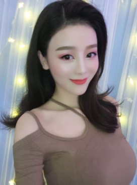 Cici的第八张照片--唐山相亲服务中心