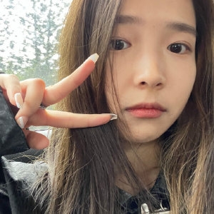 曉雯的第二张照片--唐山相亲服务中心