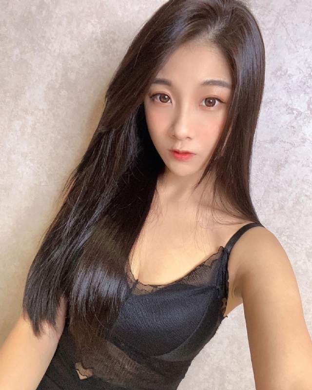 陳雅的第一张照片--唐山相亲服务中心