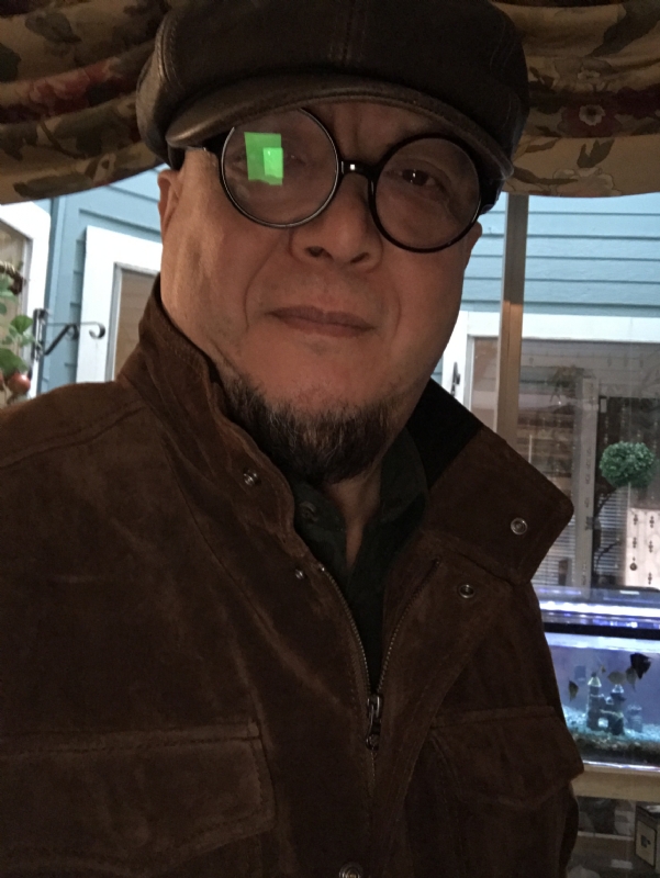 motong的第一张照片--唐山相亲服务中心