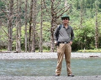 motong的第二张照片--唐山相亲服务中心