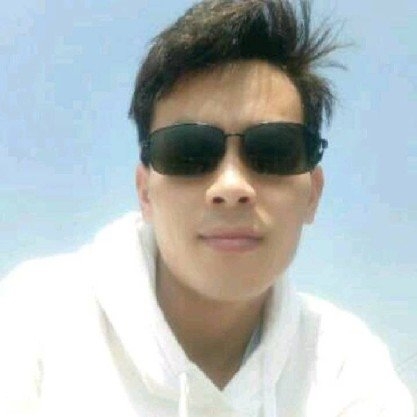 浅梦的第一张照片--唐山相亲服务中心