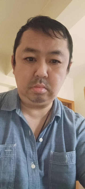 蝦哥的第二张照片--唐山相亲服务中心