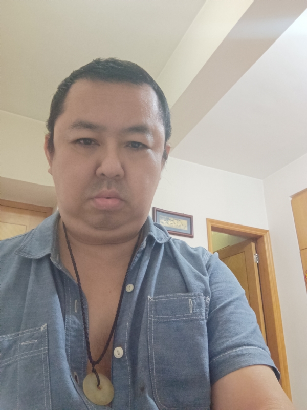 蝦哥的第三张照片--唐山相亲服务中心