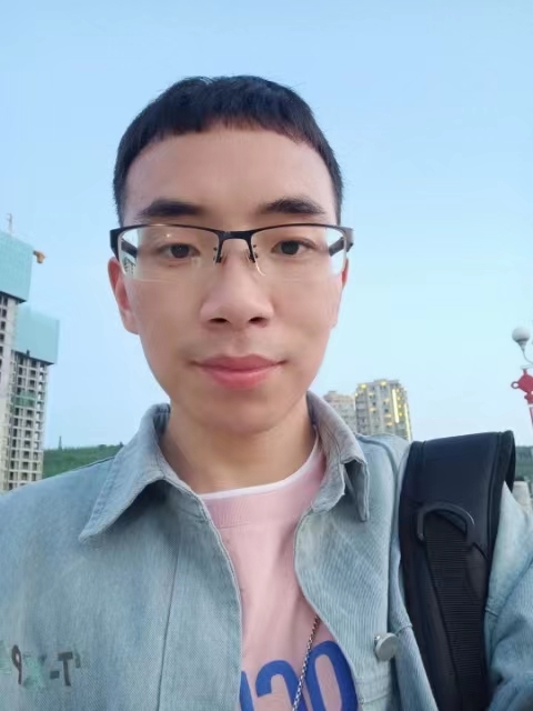 白色风车的第一张照片--唐山相亲服务中心