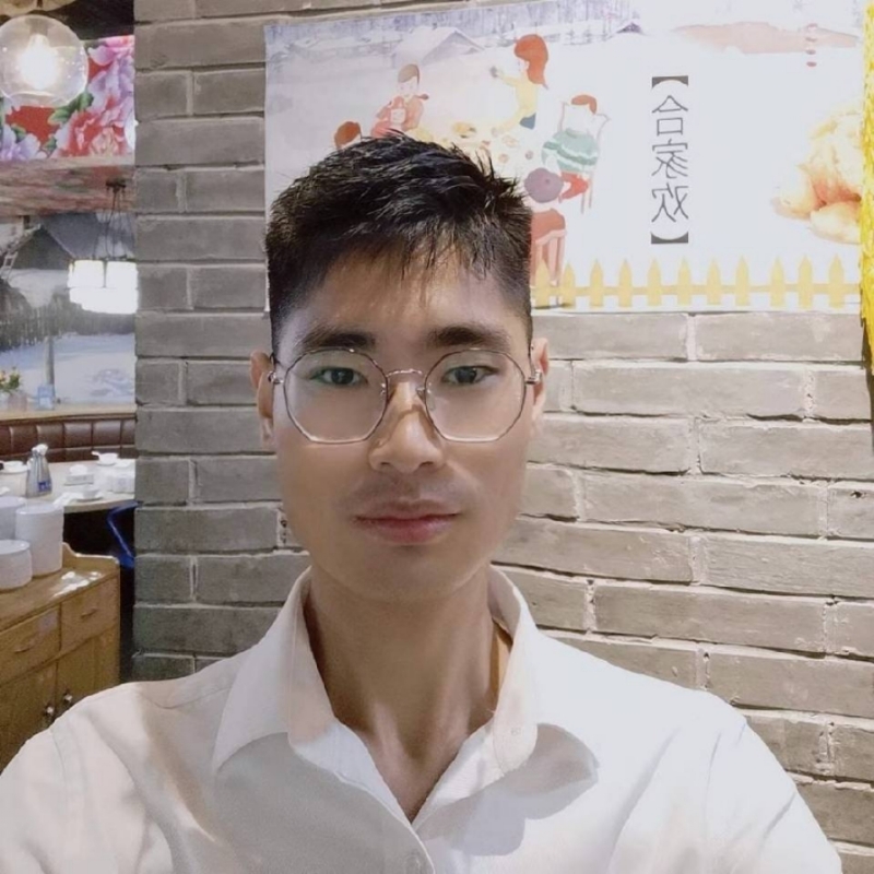 丢在风中的第一张照片--唐山相亲服务中心