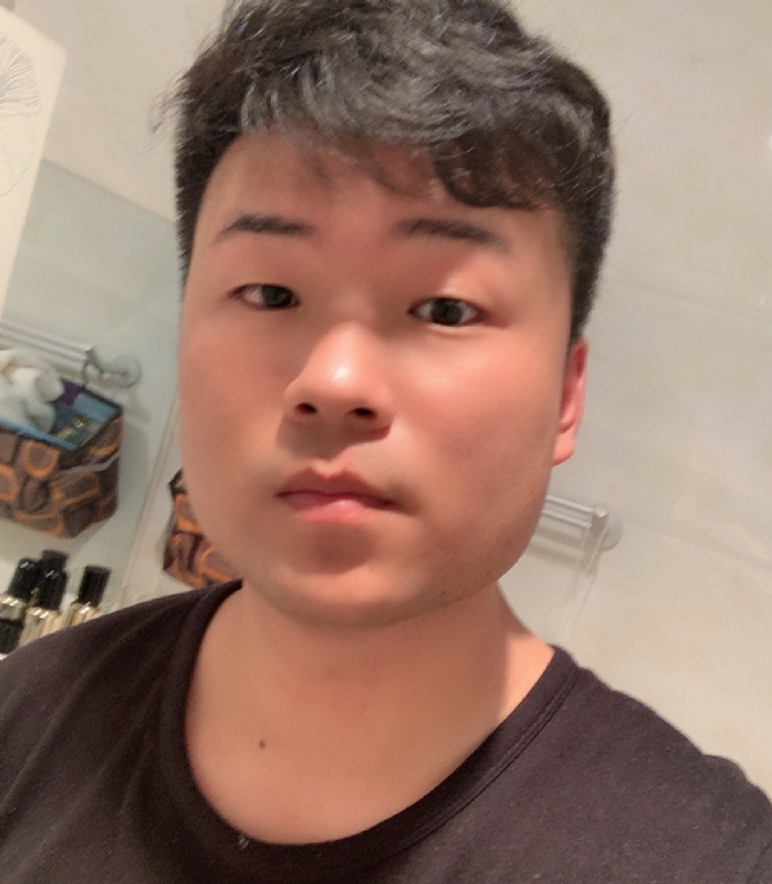 鹿ccc的第一张照片--唐山相亲服务中心