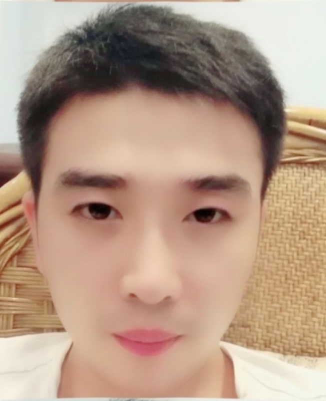 小云的第一张照片--唐山相亲服务中心