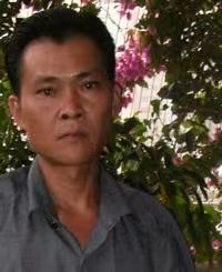 阿希的第三张照片--唐山相亲服务中心