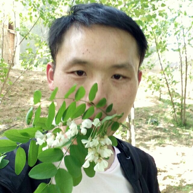 爱周口的第一张照片--唐山相亲服务中心