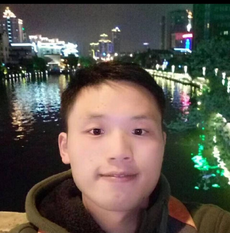 爱周口的第二张照片--唐山相亲服务中心