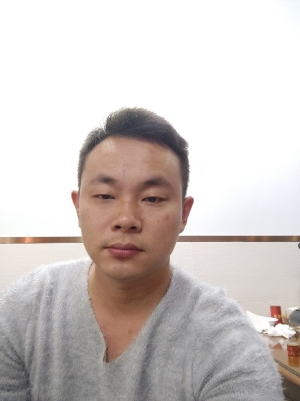 小冷的第一张照片--唐山相亲服务中心