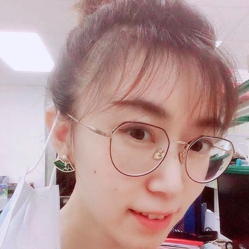 wangyanaimama的第一张照片--唐山相亲服务中心