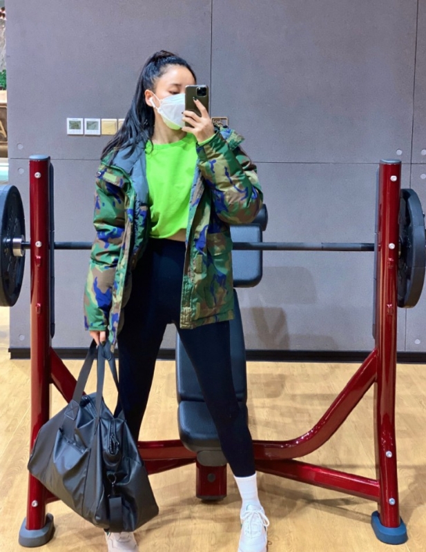 menqi的第一张照片--唐山相亲服务中心