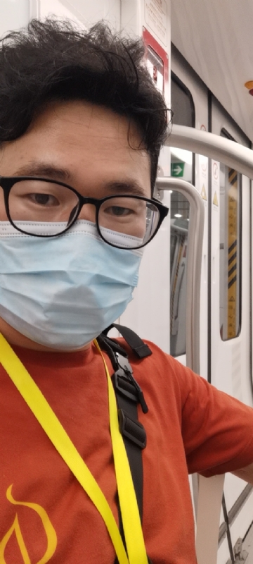 鲮的第三张照片--唐山相亲服务中心