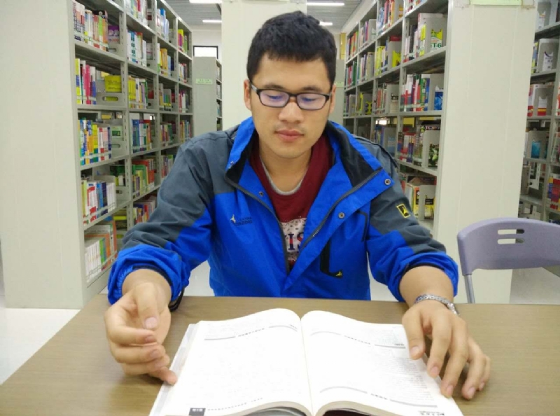 鲮的第四张照片--唐山相亲服务中心