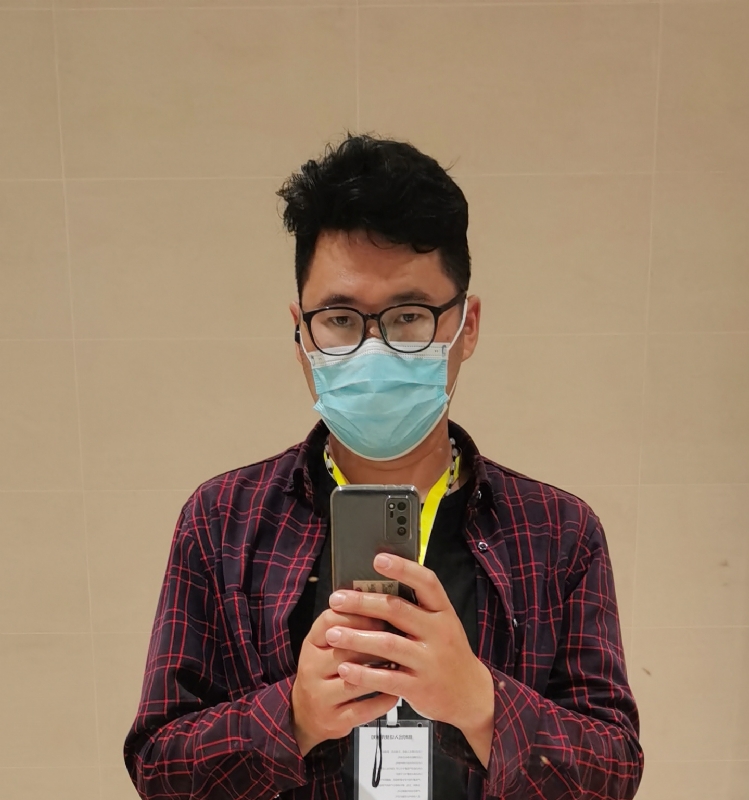 鲮的第五张照片--唐山相亲服务中心