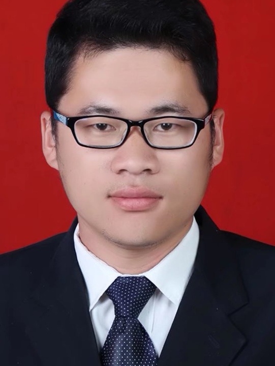 鲮的第七张照片--唐山相亲服务中心