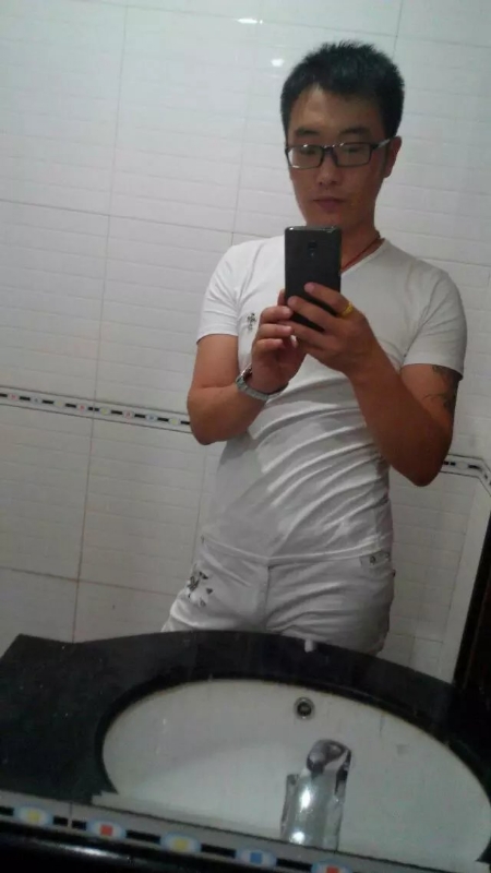 天扬的第二张照片--唐山相亲服务中心