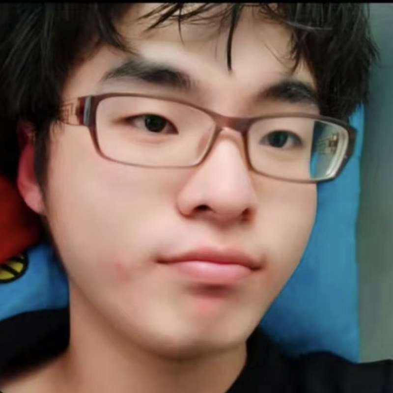 八级大狂风的第一张照片--唐山相亲服务中心