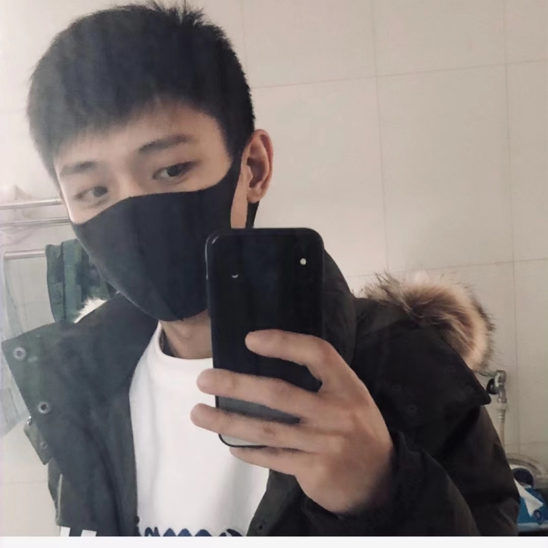 仅此而已的第一张照片--唐山相亲服务中心