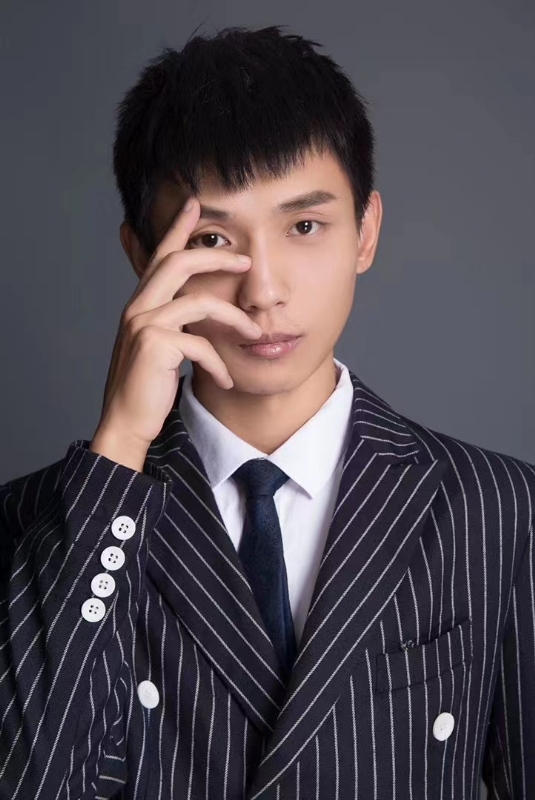 仅此而已的第三张照片--唐山相亲服务中心