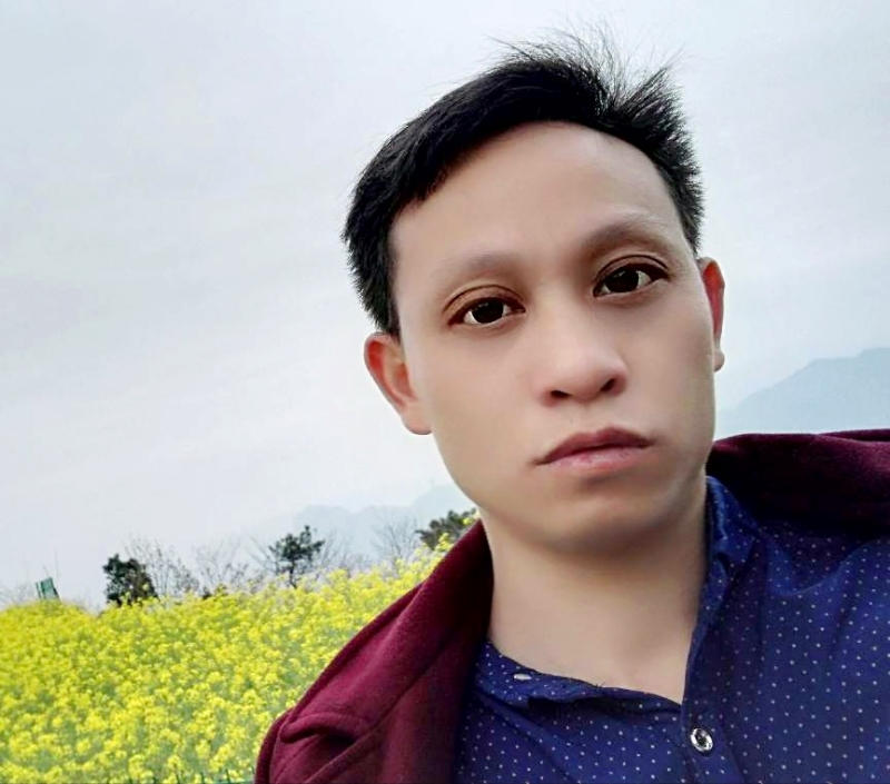 寻缘的第五张照片--唐山相亲服务中心