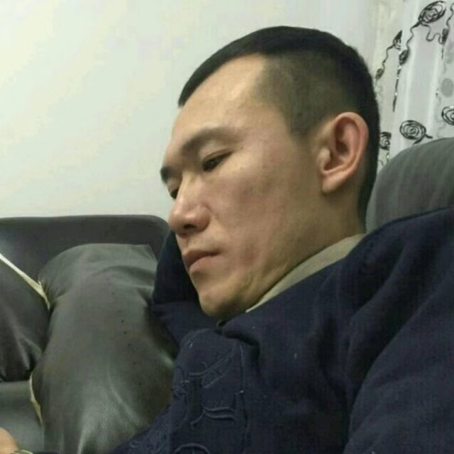 邂逅的第二张照片--唐山相亲服务中心