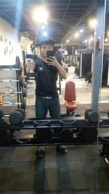 龙坦的第二张照片--唐山相亲服务中心