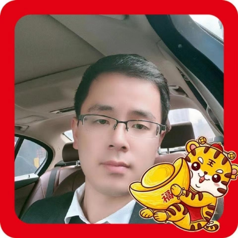 那一抹笑的第一张照片--唐山相亲服务中心