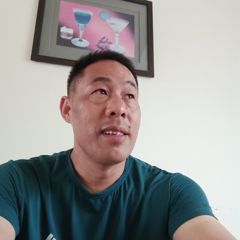 阿文的第二张照片--唐山相亲服务中心