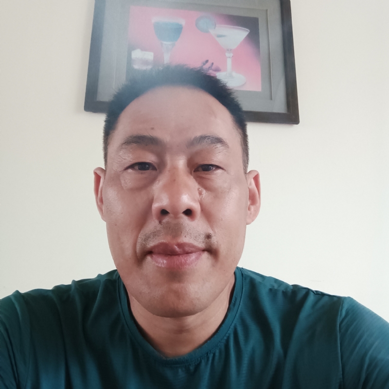 阿文的第三张照片--唐山相亲服务中心